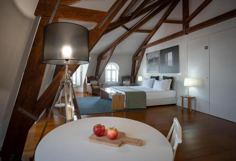 Fotos del hotel Acarmazéns Cogumbreiro:  21