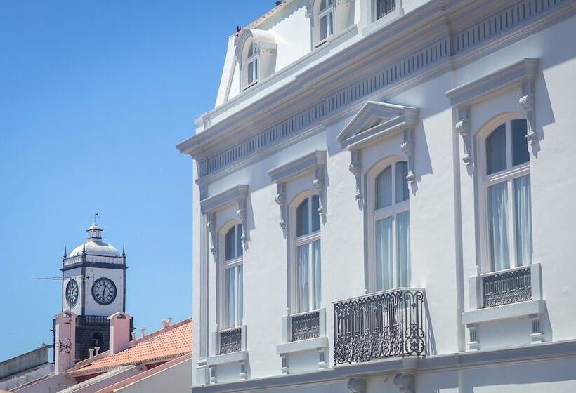 Fotos del hotel Acarmazéns Cogumbreiro:  10