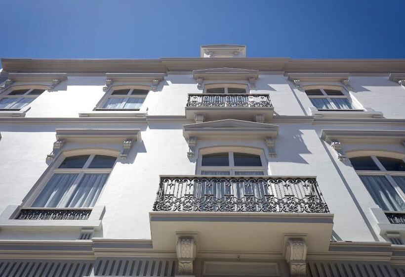 Fotos del hotel Acarmazéns Cogumbreiro:  8