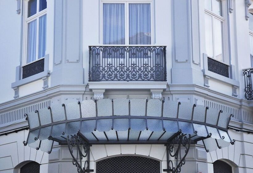 Fotos del hotel Acarmazéns Cogumbreiro:  5