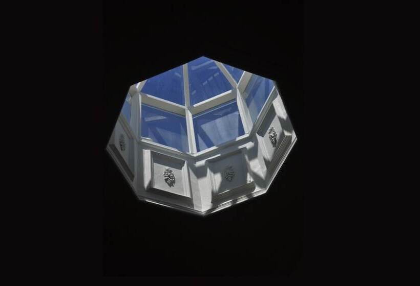 Fotos del hotel Acarmazéns Cogumbreiro:  14