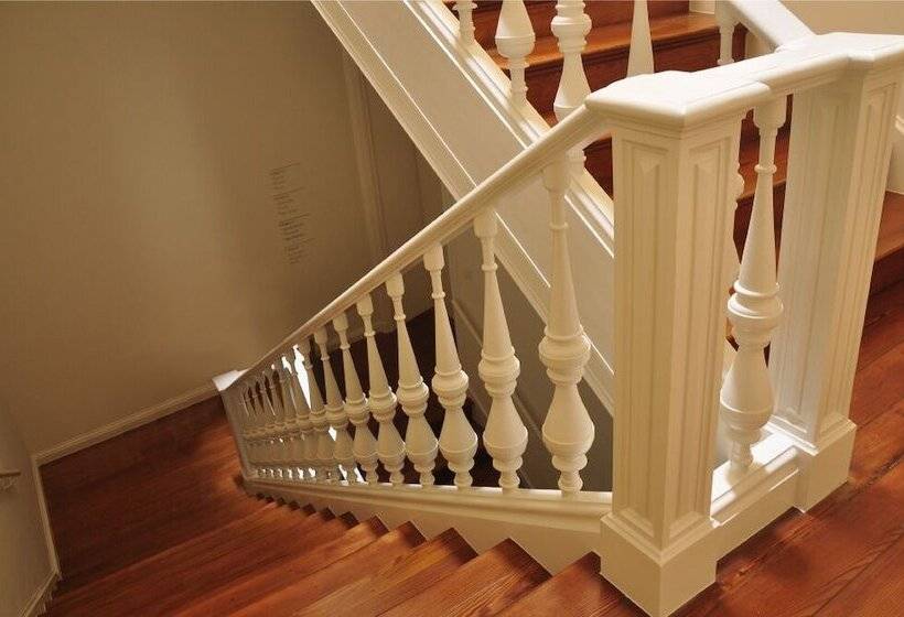 Fotos del hotel Acarmazéns Cogumbreiro:  15