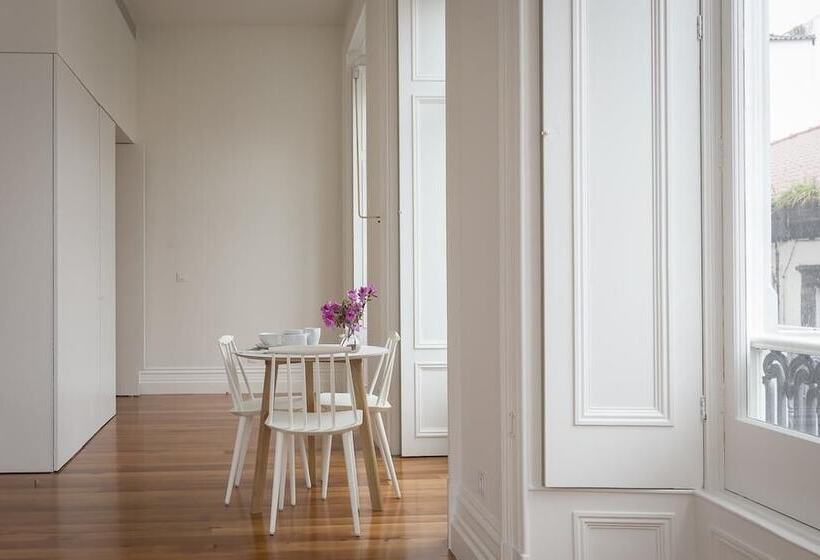 Fotos del hotel Acarmazéns Cogumbreiro:  19