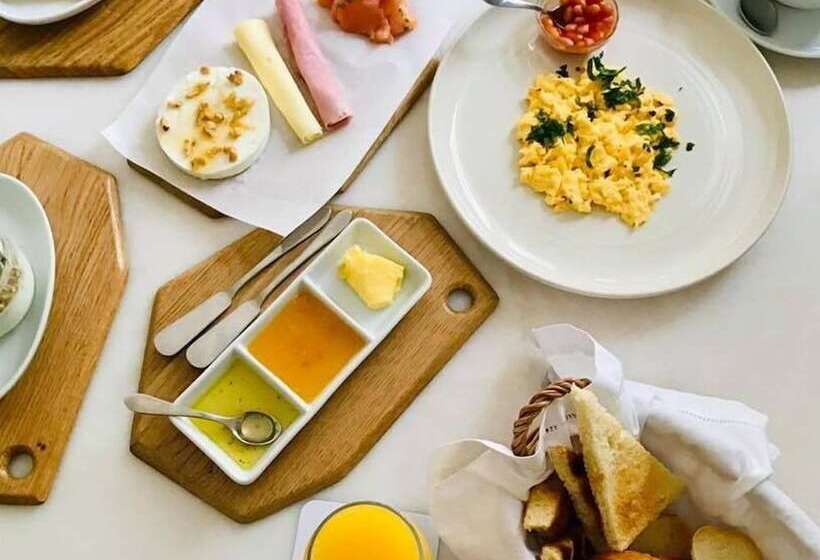 Fotos del hotel Acarmazéns Cogumbreiro:  4