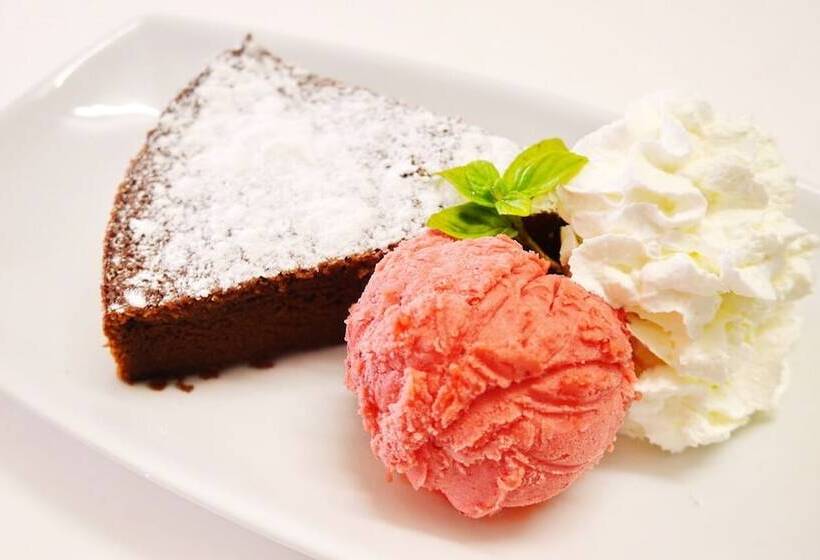 Fotos del hotel Acarmazéns Cogumbreiro:  16