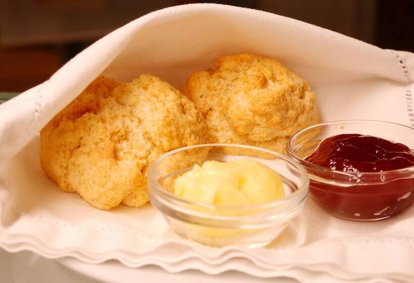 Fotos del hotel Acarmazéns Cogumbreiro:  7