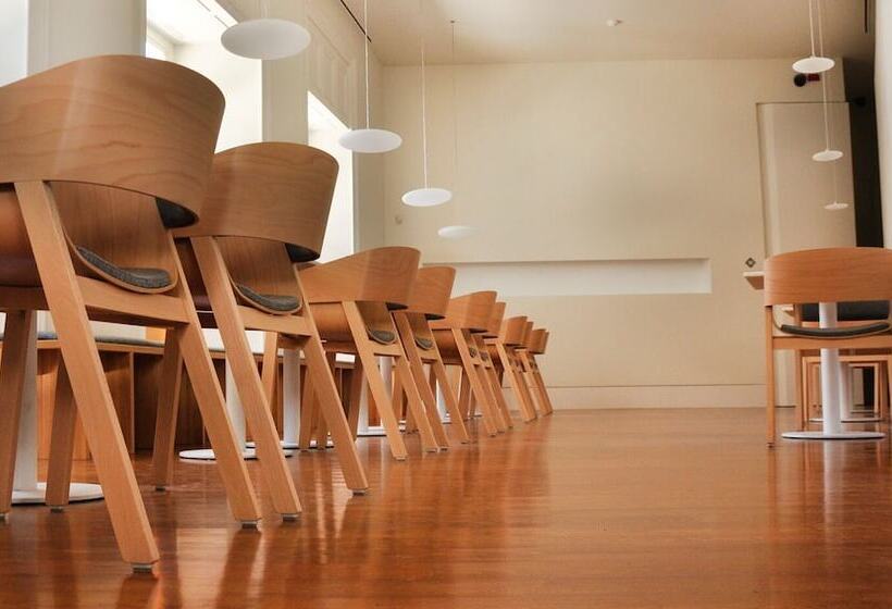 Fotos del hotel Acarmazéns Cogumbreiro:  17