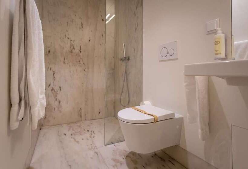 Fotos del hotel Acarmazéns Cogumbreiro:  3