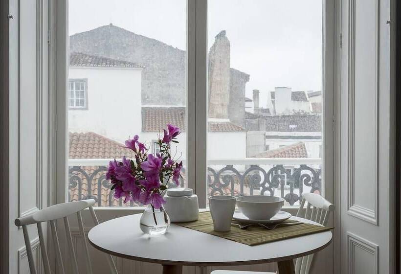 Fotos del hotel Acarmazéns Cogumbreiro:  23