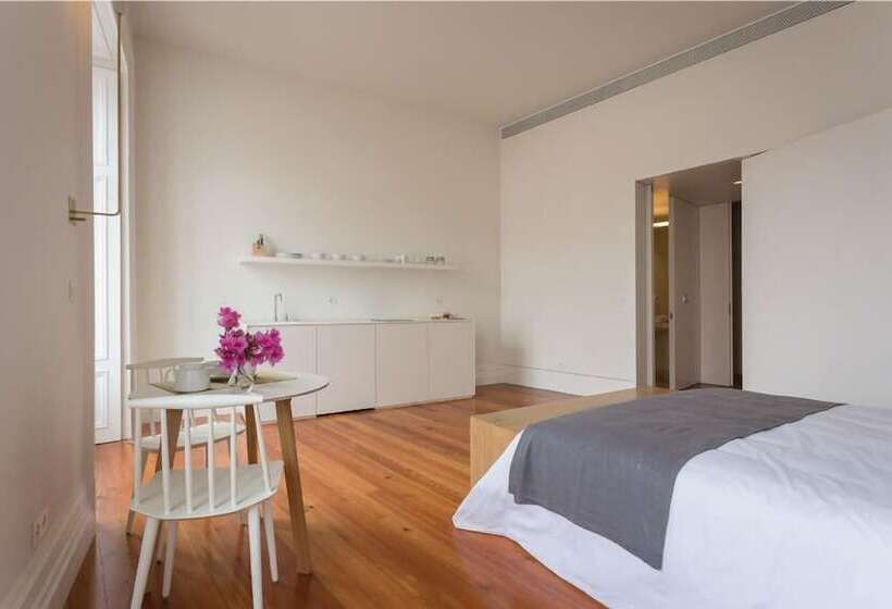 Fotos del hotel Acarmazéns Cogumbreiro:  11