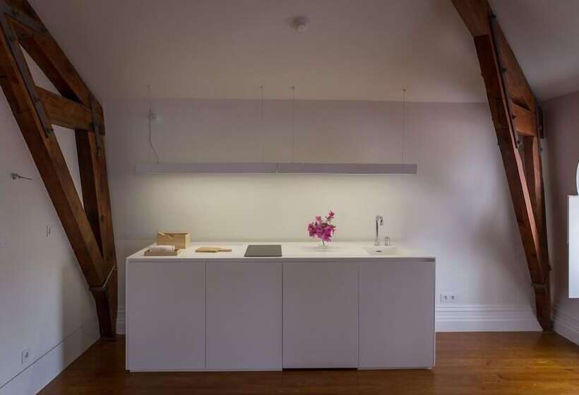 Fotos del hotel Acarmazéns Cogumbreiro:  25