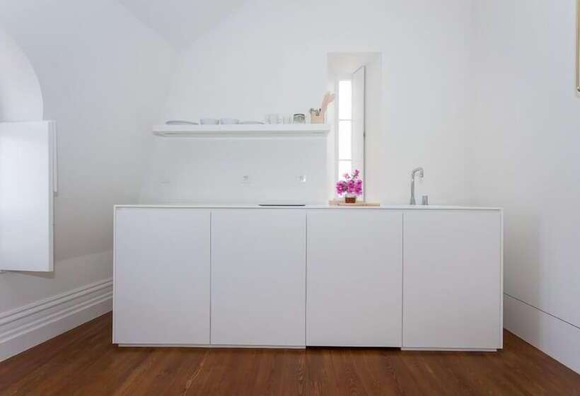 Fotos del hotel Acarmazéns Cogumbreiro:  20