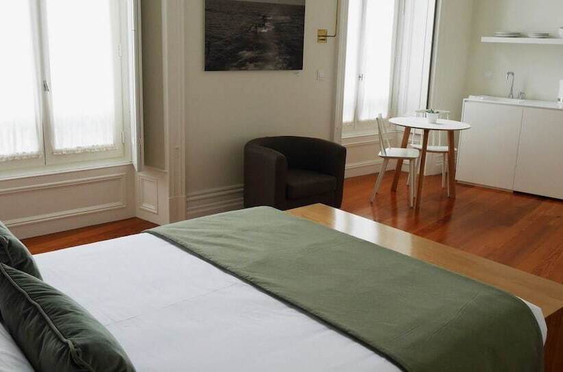 Fotos del hotel Acarmazéns Cogumbreiro:  6