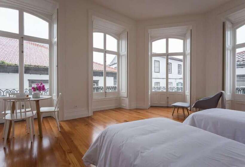 Fotos del hotel Acarmazéns Cogumbreiro:  2