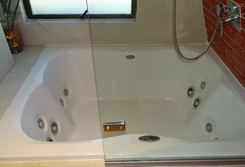 Fotos del hotel Ankara:  24