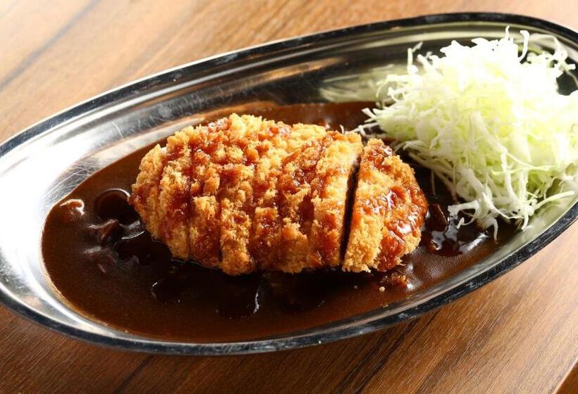 Fotos del hotel Apa  Iidabashieki Minami:  5