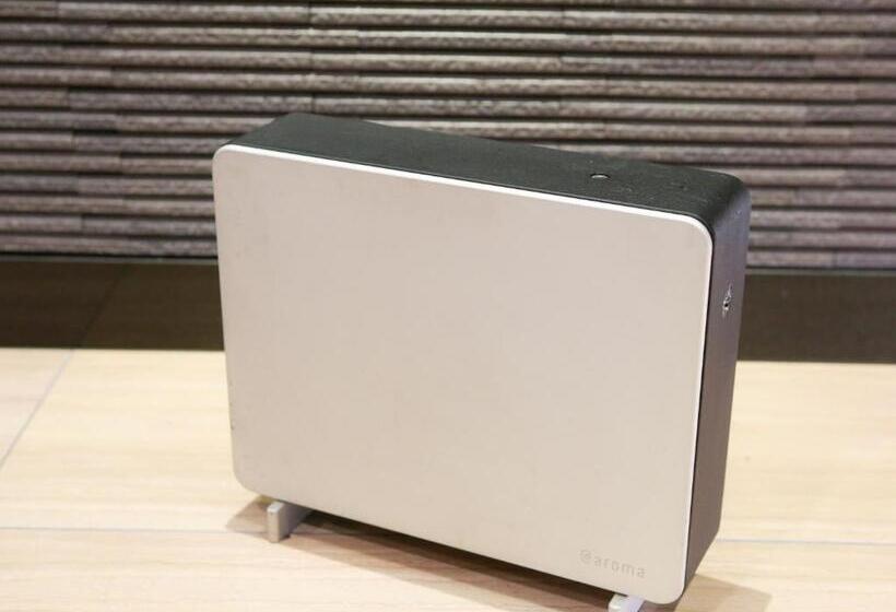 Fotos del hotel Apa  Iidabashieki Minami:  12