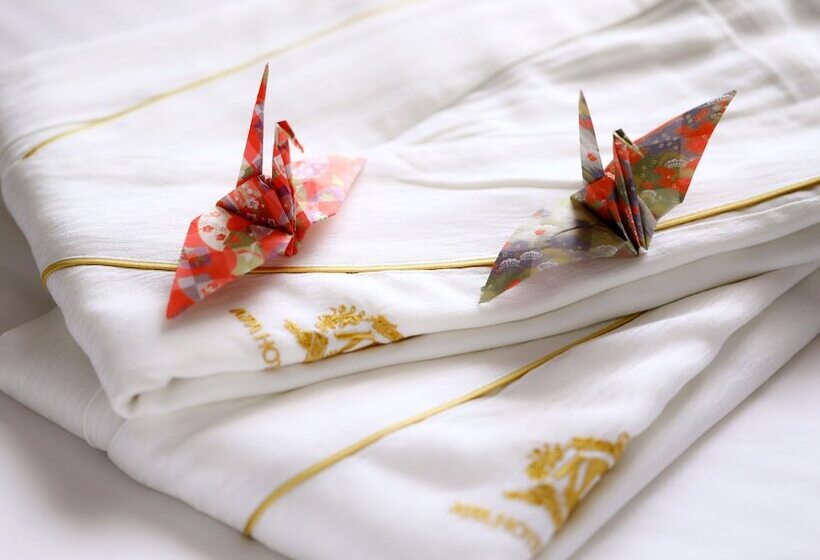 Fotos del hotel Apa  Nagoya Sakae Higashi:  6