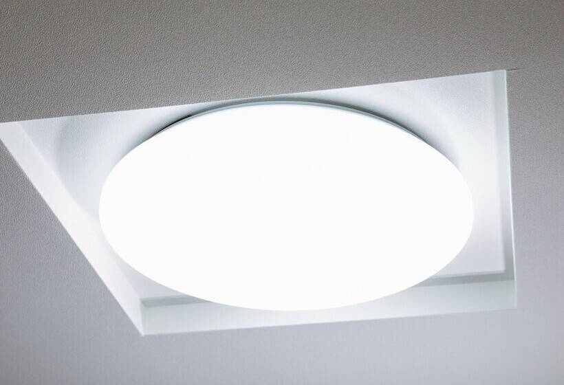 Fotos del hotel Apa  Nagoya Sakae Higashi:  13