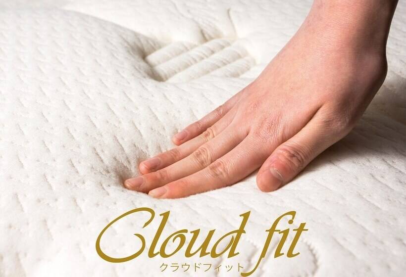 Fotos del hotel Apa  Nagoya Sakae Higashi:  18