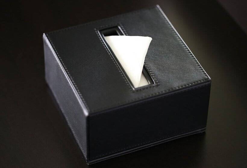 Fotos del hotel Apa  Nagoya Sakae Higashi:  24