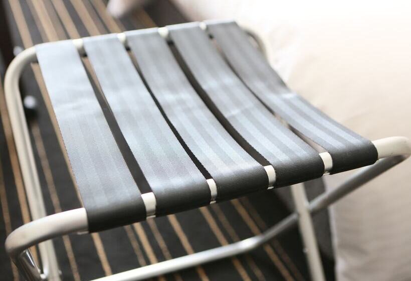 Fotos del hotel Apa  Nagoya Sakae Higashi:  5