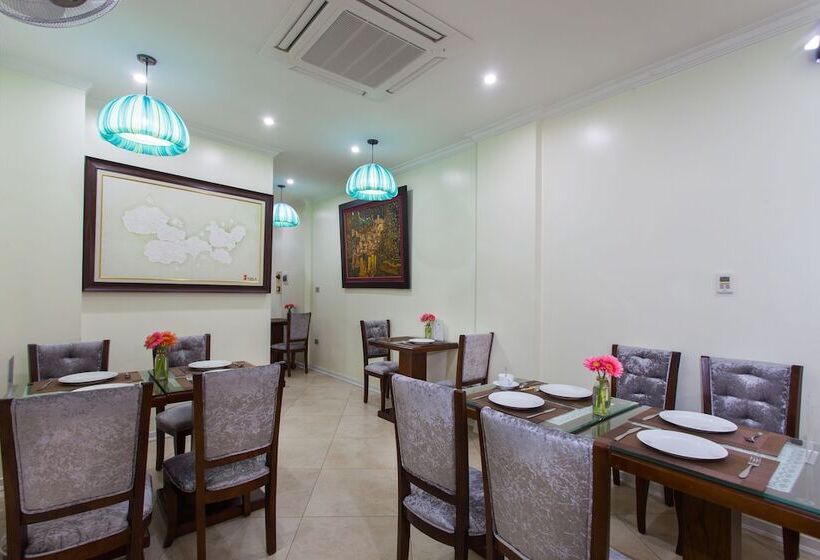 Fotos del hotel Bella Rosa Suite Hotel & Spa:  13