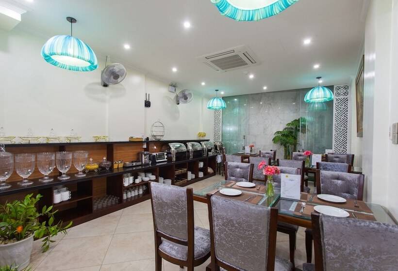 Fotos del hotel Bella Rosa Suite Hotel & Spa:  14