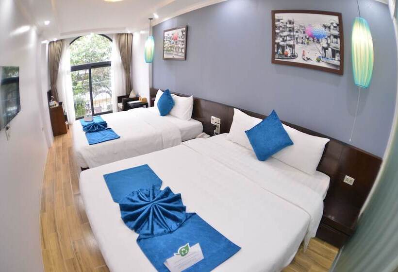 Fotos del hotel Bella Rosa Suite Hotel & Spa:  21