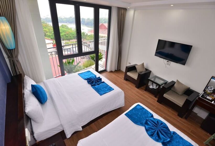 Fotos del hotel Bella Rosa Suite Hotel & Spa:  22