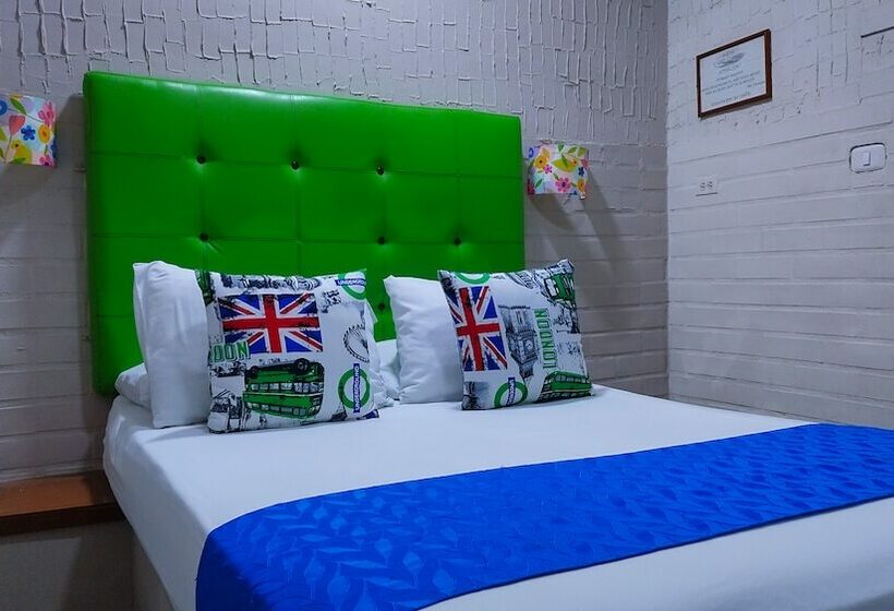 Casa Boston By Dot Light