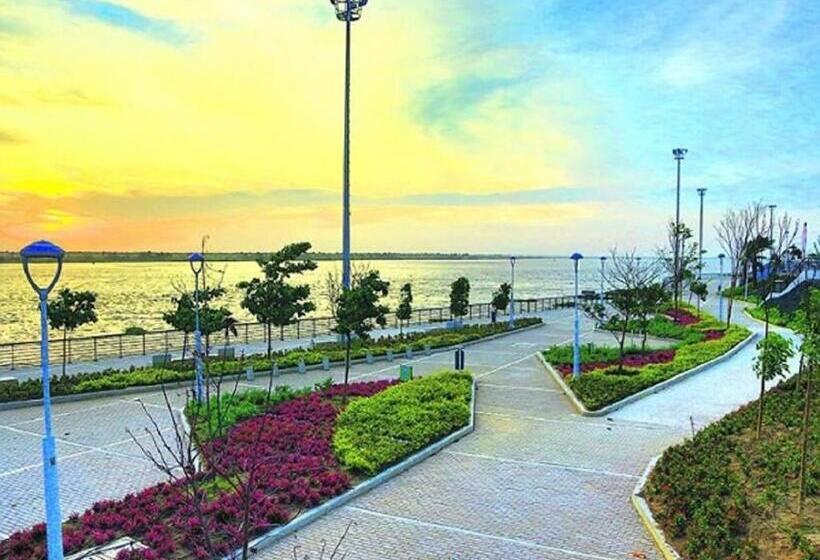 Fotos del hotel Casa Boston By Dot Light:  3