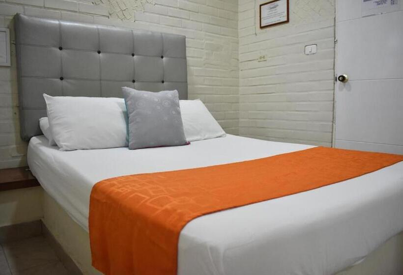 Fotos del hotel Casa Boston By Dot Light:  10