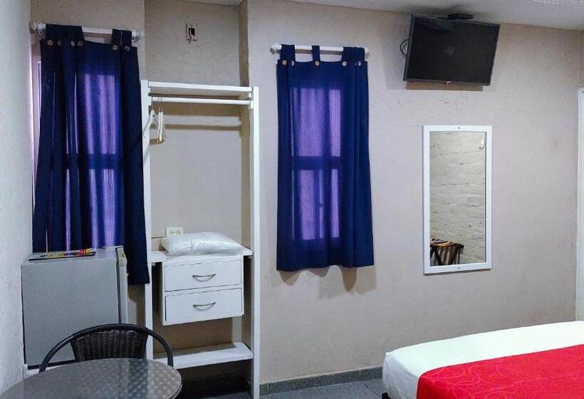 Fotos del hotel Casa Boston By Dot Light:  11