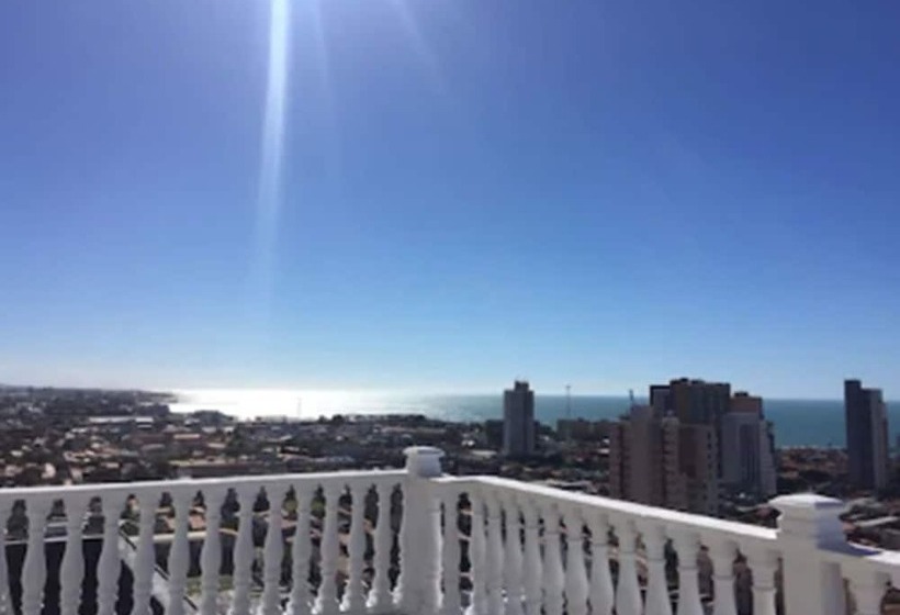 Fotos del hotel Da Villa:  24