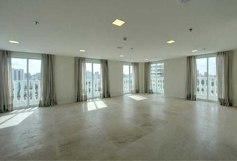 Fotos del hotel Da Villa:  21