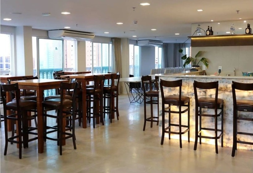 Fotos del hotel Da Villa:  20