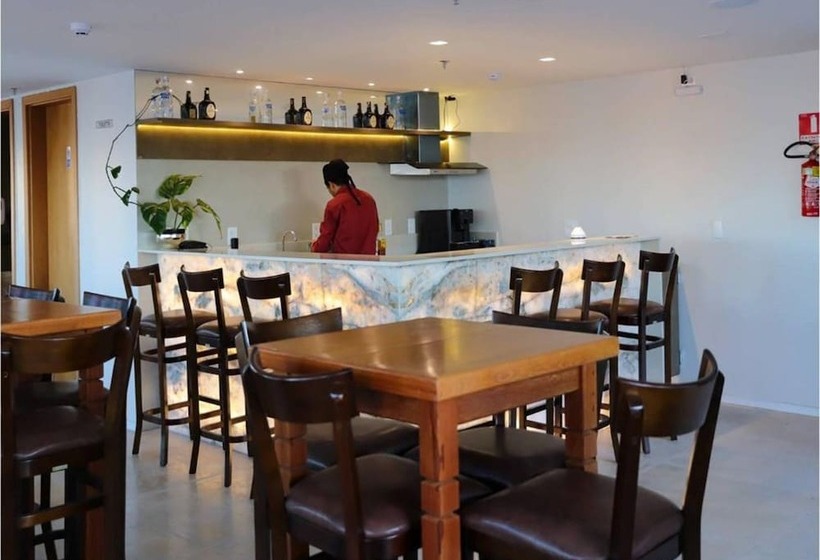 Fotos del hotel Da Villa:  19