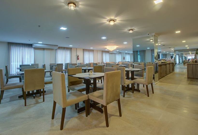 Fotos del hotel Da Villa:  4