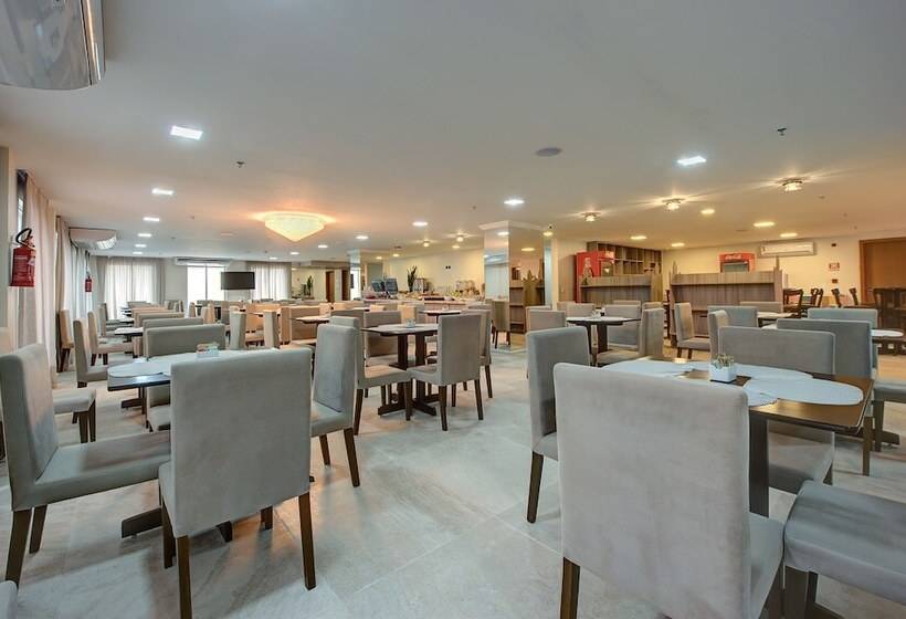 Fotos del hotel Da Villa:  5