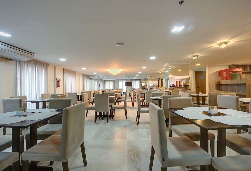 Fotos del hotel Da Villa:  6