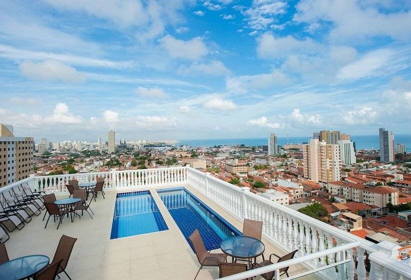 Fotos del hotel Da Villa:  8