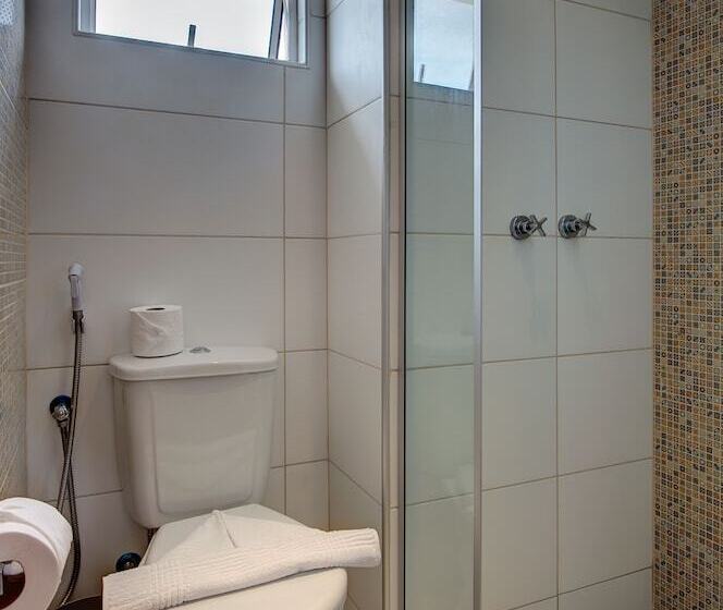 Fotos del hotel Da Villa:  2