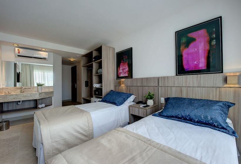 Fotos del hotel Da Villa:  14