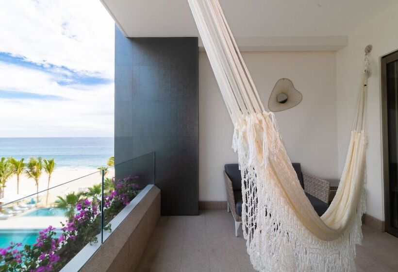 Fotos del hotel Garza Blanca Resort & Spa Los Cabos:  10