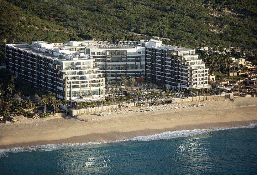 Fotos del hotel Garza Blanca Resort & Spa Los Cabos:  17