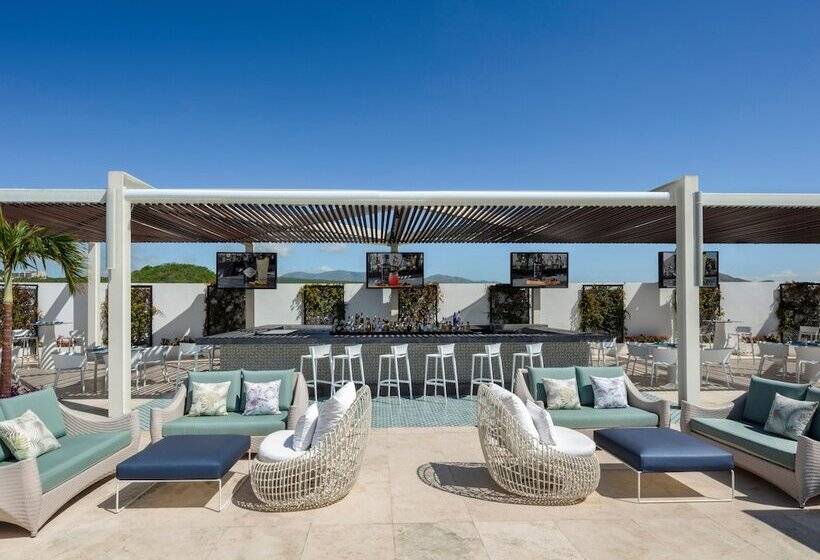 Fotos del hotel Garza Blanca Resort & Spa Los Cabos:  19