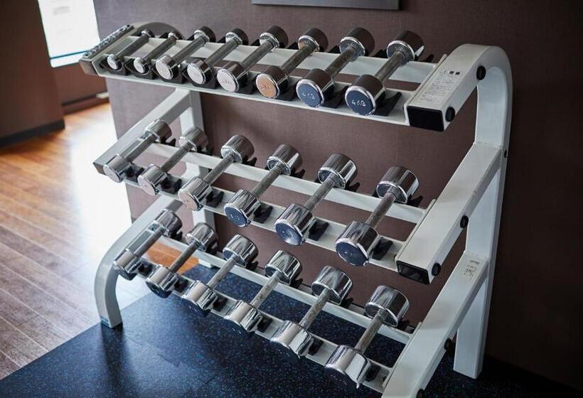 Keio Plaza  Tokyo Premier Grand