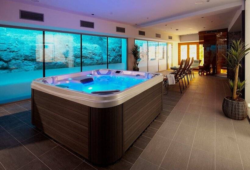 Fotos del hotel Memories Oldtown:  15