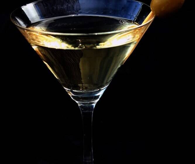 Fotos del hotel Poblado Kimal:  8